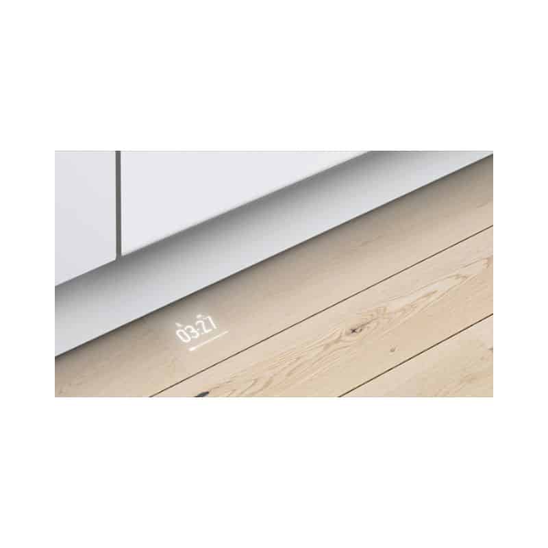 Đèn báo máy rửa bát Bosch SMV6ZCX49E Đèn báo máy rửa bát Bosch SMV6ZCX49E