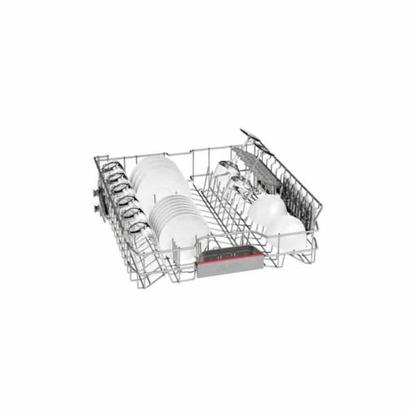 Khay 2 máy rửa bát lắp âm Bosch SMV46KX00E Khay 2 máy rửa bát lắp âm Bosch SMV46KX00E