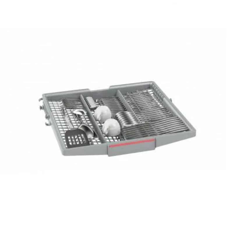 Khay 1 máy rửa bát lắp âm Bosch SMV46KX00E Khay 1 máy rửa bát lắp âm Bosch SMV46KX00E