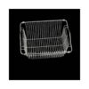 Rổ úp bát Konox inox Basket BK02 2 Rổ úp bát Konox inox Basket BK02