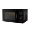 Lò vi sóng mini 23L Electrolux EMM23K22B 2 Lò vi sóng mini 23L Electrolux EMM23K22B