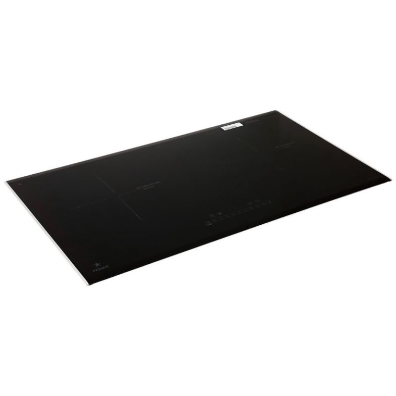 Ảnh thực tế bếp từ đôi Pramie PRMY-IPP6588 lắp âm Ảnh thực tế bếp từ đôi Pramie PRMY-IPP6588 lắp âm