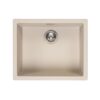 Chậu rửa bát 1 hố Reginox AMSTERDAM 50 HMH.R30868 1 Chậu rửa bát 1 hố Reginox AMSTERDAM 50 HMH.R30868