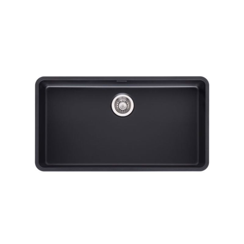 Chậu rửa bát inox 1 hố Reginox OHIO HMH.R32688 Chậu rửa bát inox 1 hố Reginox OHIO HMH.R32688