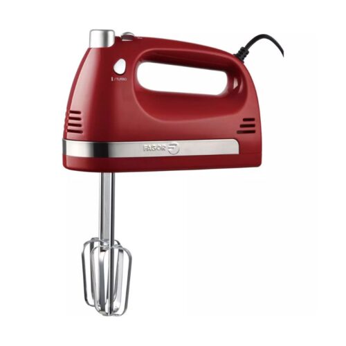 Máy trộn cầm tay 2in1 Fagor FG1819