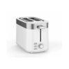 Máy nướng bánh mì 2 lát Fagor FG613 1 Máy nướng bánh mì 2 lát Fagor FG613