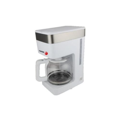 Máy pha cafe Fagor FG240
