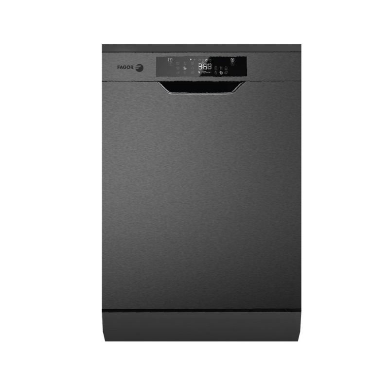 Máy rửa bát độc lập Fagor 3LVF-63AUW Máy rửa bát độc lập Fagor 3LVF-63AUW