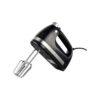 Máy trộn cầm tay 2in1 Fagor FG901 1 Máy trộn cầm tay 2in1 Fagor FG901