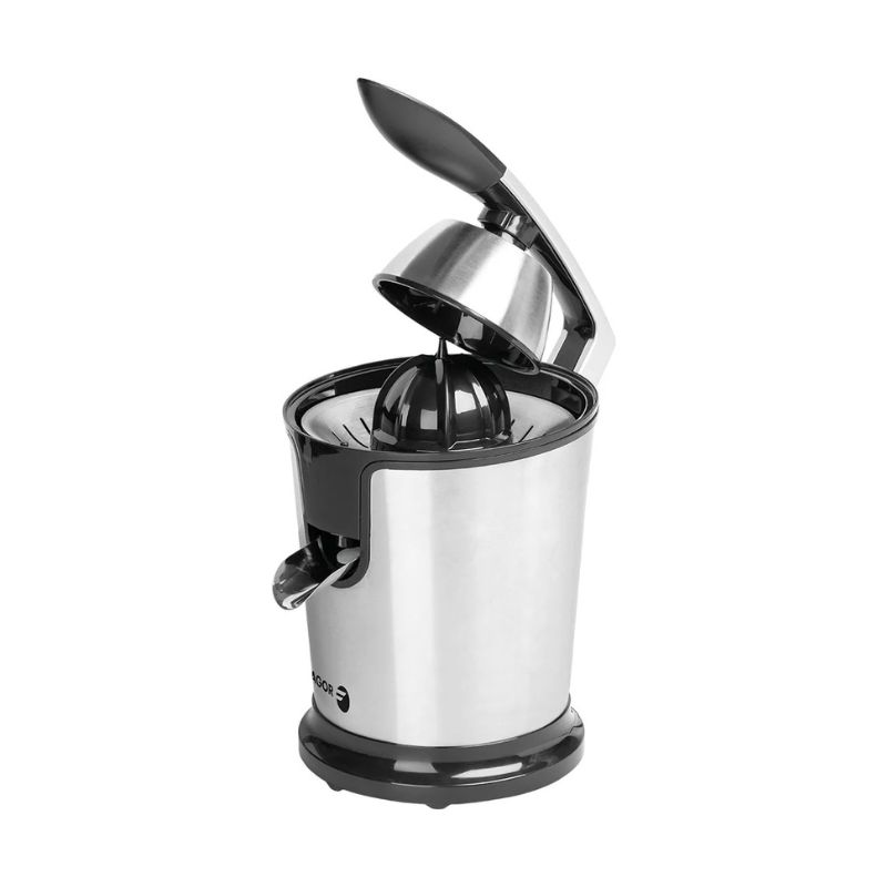 Máy vắt cam Fagor FGE618G Máy vắt cam Fagor FGE618G
