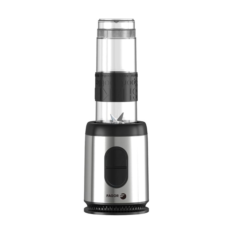 Máy xay sinh tố Fagor FG2241 Máy xay sinh tố Fagor FG2241