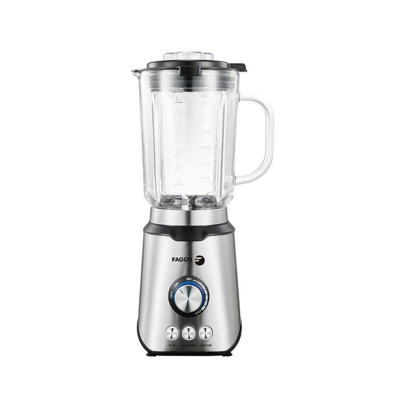 Máy xay sinh tố Fagor FGE6012 Máy xay sinh tố Fagor FGE6012