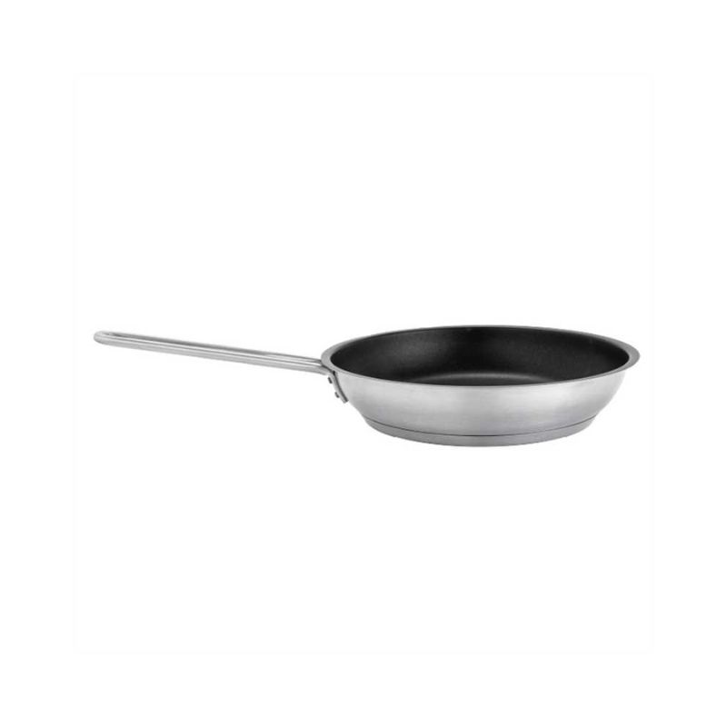 Chảo từ cao cấp Fagor Format 26cm SDA-P26A Chảo từ cao cấp Fagor Format 26cm SDA-P26A
