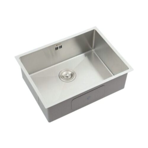 Chậu rửa bát Fagor 5944R 3 Hình ảnh chậu rửa bát Fagor 5944R