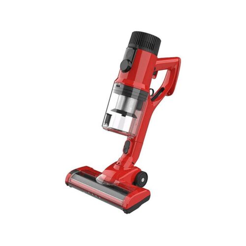 Máy hút bụi Fagor FGE120 5 Hình ảnh máy hút bụi Fagor FGE120