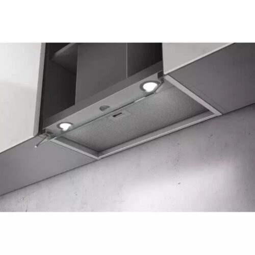 Máy hút mùi âm tủ Elica BOX IN S LED IX/A/56.4/P31D/I PRF0114760 4 Hình ảnh máy hút mùi âm tủ Elica PRF0114760