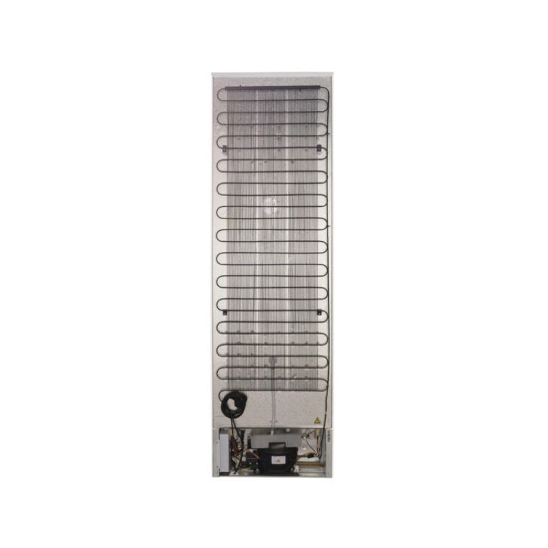 Mặt sau của tủ lạnh Fagor lắp âm 246L 3FIC-5440 Mặt sau của tủ lạnh Fagor lắp âm 246L 3FIC-5440