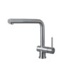 Vòi rửa Fagor T2529A-SS 2 Vòi rửa Fagor T2529A-SS