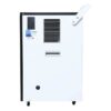 Máy hút ẩm công nghiệp Kosmen KM-90S 1 Máy hút ẩm công nghiệp Kosmen KM-90S
