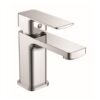 Vòi chậu lavabo nóng lạnh Paul Schmitt PA012F 1 Vòi chậu lavabo nóng lạnh Paul Schmitt PA012F