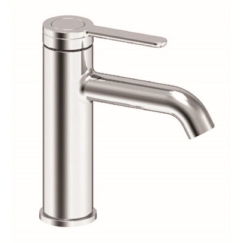 Vòi chậu lavabo nóng lạnh Paul Schmitt PA015F