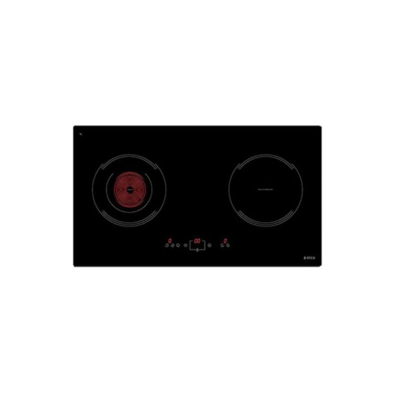 Bếp điện từ Elica H14-EMH7520BL Bếp điện từ Elica H14-EMH7520BL