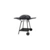 Bếp nướng ngoài trời Malloca BBQ 8102 2 Bếp nướng ngoài trời Malloca BBQ 8102
