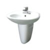 Chậu rửa GovrenK - 6127 1 Chậu rửa GovrenK - 6127