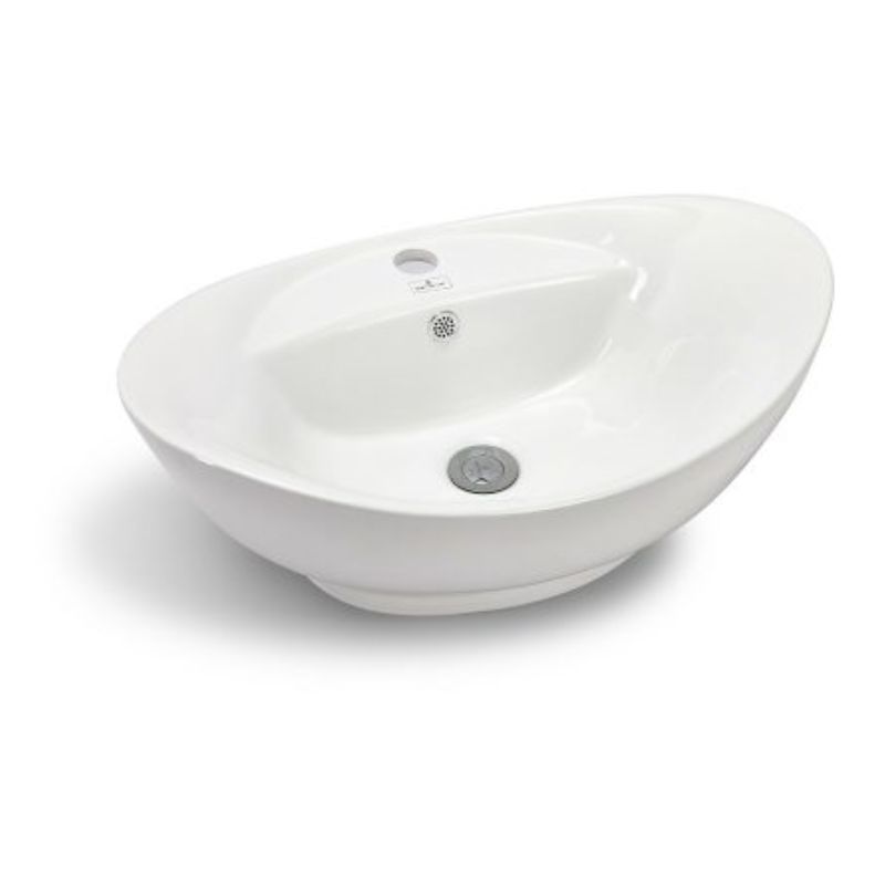 chau-rua-govren-lad-020 Chậu rửa Govren LAD-020