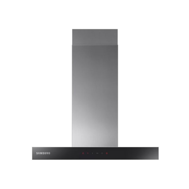 Hình ảnh máy hút mùi áp tường Samsung NK24C5070US/UR Hình ảnh máy hút mùi áp tường Samsung NK24C5070US/UR