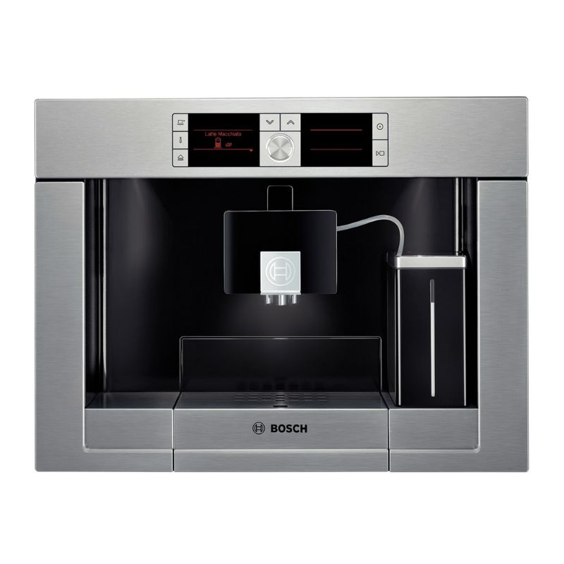 may-pha-ca-phe-bosch-tcc78k751 MÁY PHA CÀ PHÊ BOSCH TCC78K751