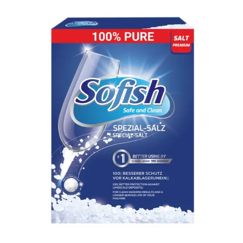muoi-tinh-the-sofish-premium-1.6kg Muối tinh thể Sofish Premium 1.6kg