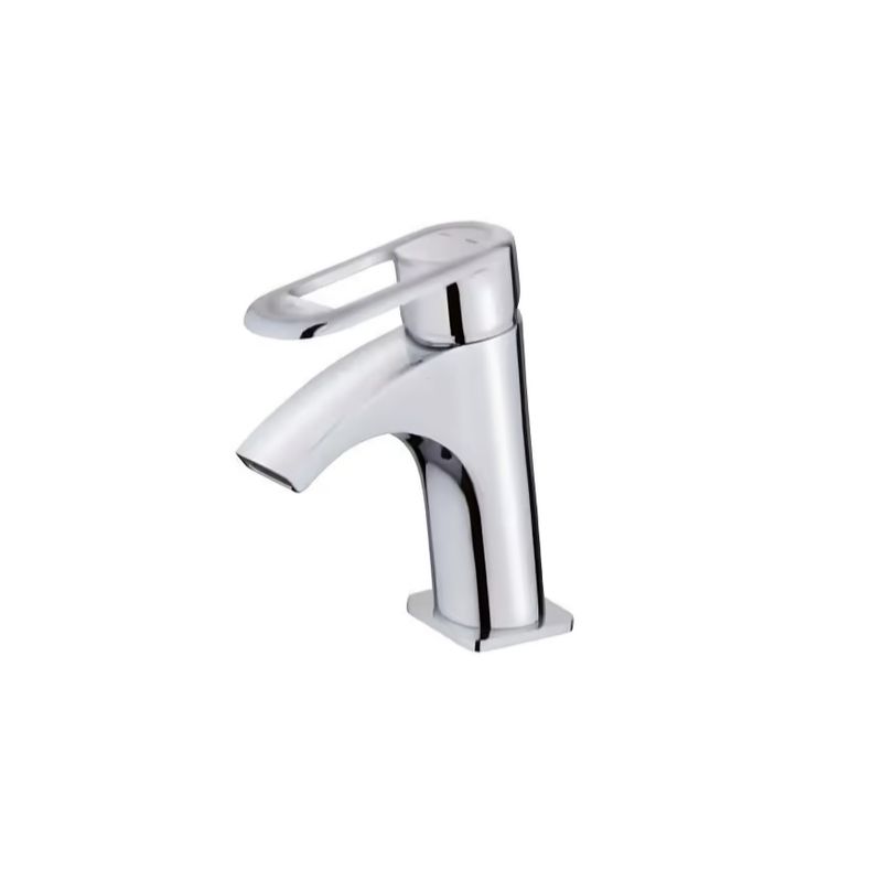 Vòi lavabo TEKA NEXOS Vòi lavabo TEKA NEXOS