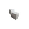 Bồn cầu Govern YKL – F12 2 Bồn cầu Govern YKL – F12