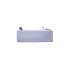Bồn tắm nằm massage Amazon TP-8002R 1 Bồn tắm nằm massage Amazon TP-8002R
