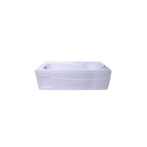 Bồn tắm nằm massage Amazon TP-8003L