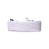 Bồn tắm nằm massage Amazon TP-8004