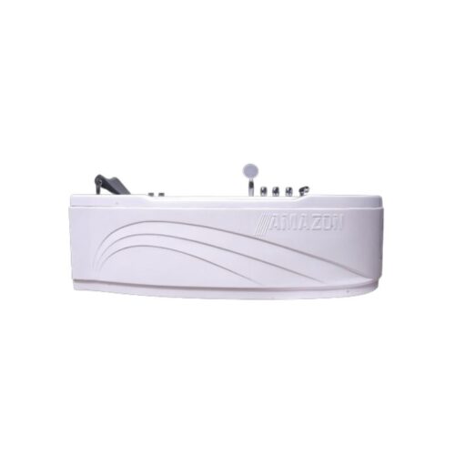 Bồn tắm nằm massage Amazon TP-8004