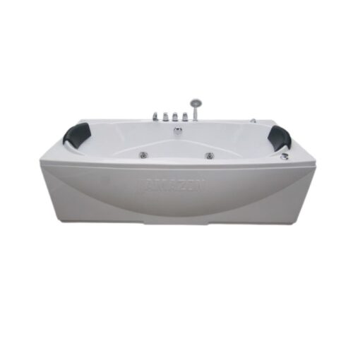 Bồn tắm nằm massage Amazon TP-8060