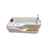 Bồn tắm nằm massage EuroKing EU-1311 1 Bồn tắm nằm massage EuroKing EU–1311