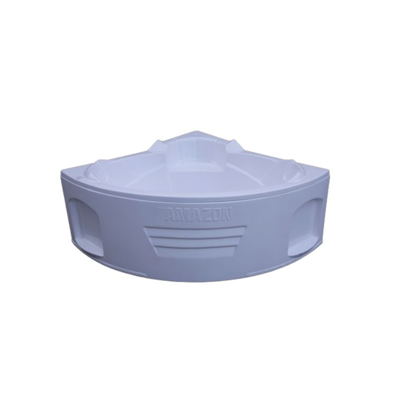 Bồn tắm nằm ngâm Amazon TP-7063 Bồn tắm nằm ngâm Amazon TP-7063