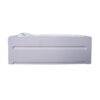 Bồn tắm nằm ngâm Amazon TP-7069 1 Bồn tắm nằm ngâm Amazon TP-7069