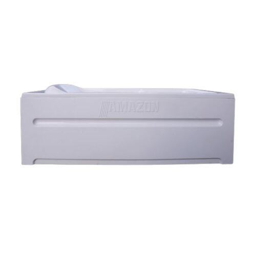 Bồn tắm nằm ngâm Amazon TP-7069