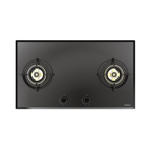 Bếp ga âm Hafele HC-G782B 538.66.507 Bếp ga âm Hafele HC-G782B 538.66.507