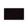 Bếp từ đôi Lorca TA 1006C Plus 1 bep tu doi lorca ta 1006c plus