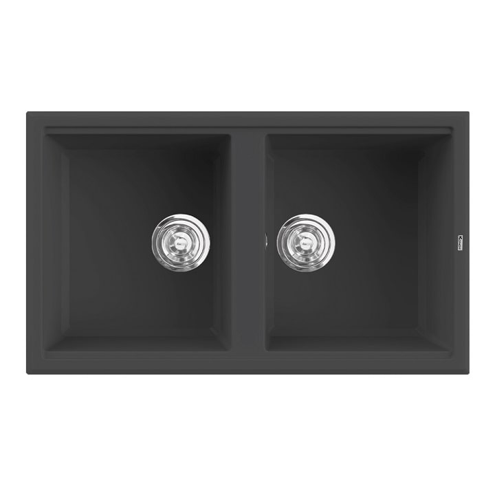 chau-rua-bat-konox-granite-phoenix-860-black-min.jpg chau rua bat konox granite phoenix 860 black min