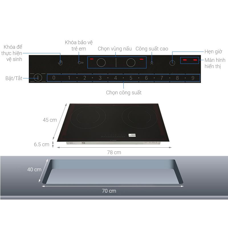 dac-diem-bep-tu-bosch-2-vung-nau-3500w-ppi82566vn-lap-am.jpg dac diem bep tu bosch 2 vung nau 3500w ppi82566vn lap am