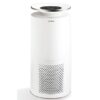 Máy lọc không khí Hafele CF-8126S 537.82.720 1 hafele cf 8126s 537 82 720 1