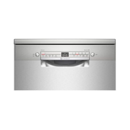 may rua bat bosch sms2ivi61e serie 2 3