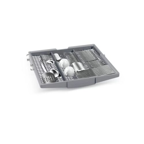 may rua bat bosch sms2ivi61e serie 2 5